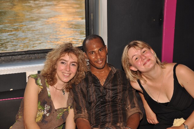 min 2009 05 24 river king 260
